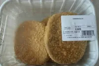 Cordon bleu