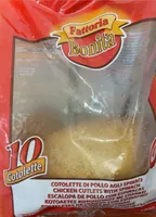 Cotolette