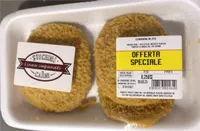 Cordon bleu