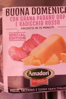 Buona domenica