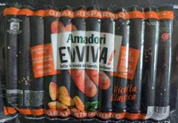 Evviva!