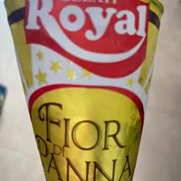 Fior di Panna