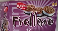 Frollino