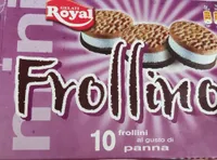Frollino