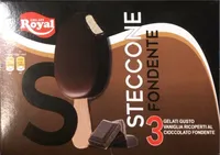 Steccone