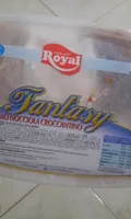 Fantasy