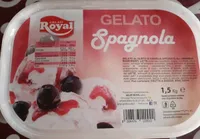 Gelato