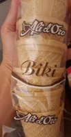 Biki