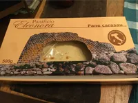 Pane carasau