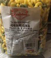 Gramigna
