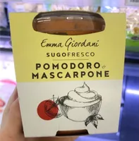 Pomodoro