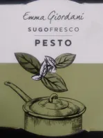 Pesto