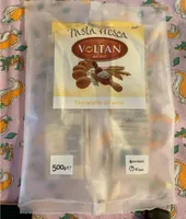 Tagliatelle all'uovo