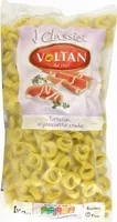 Tortellini al prosciutto crudo