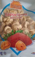 Cappelletti alla carne