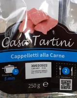 Cappelleti