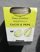 Sugofresco