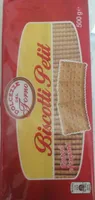 Biscotti petit