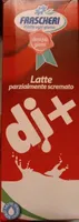latte