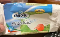 Stracchino