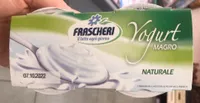 Yogurt