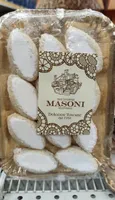 Ricciarelli
