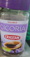 Cicoria solubile