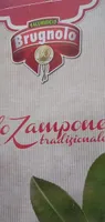 Zampone