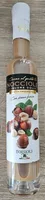 Crema di Nocciole Liquore