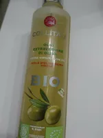 Spray Huile d Olive 100% Extra Vierge Bio