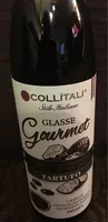 Gourmet Tartufo