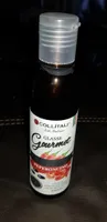 Classe gourmet