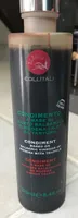 Condiment à base de vinaigre balsmaique de Modène saveur truffe