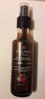 Huile Balsamique de Modène IGP