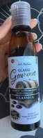 Crème de vinaigre balsamique