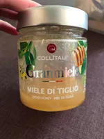Granmiele