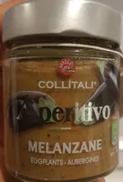 aperitivo