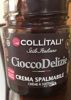CioccoDelizie