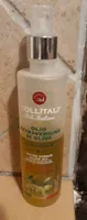 Huile olive