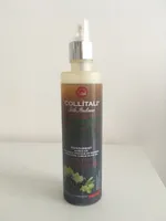 Vinaigrette