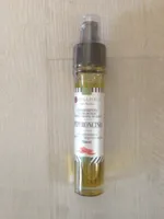 Huile d’olive vierge saveur Piment