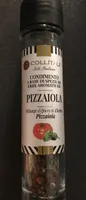 Pizzaiola