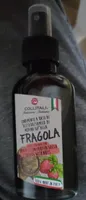 Fragola