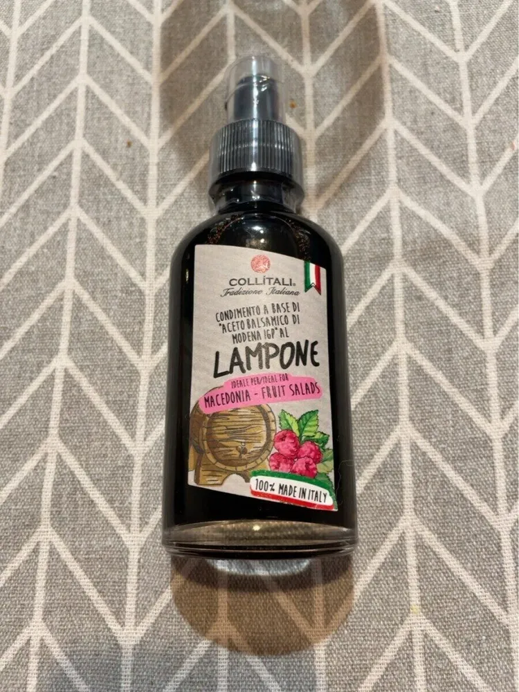 Lampone