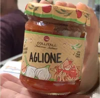 Aglione