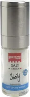 Montosco Kvern Salt