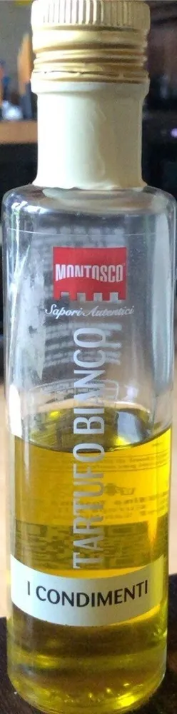 Tartufo Bianco