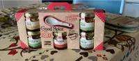 Good Spice per tisane relax