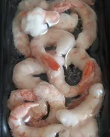 Gamberi argentini