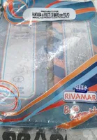 Rivamar
